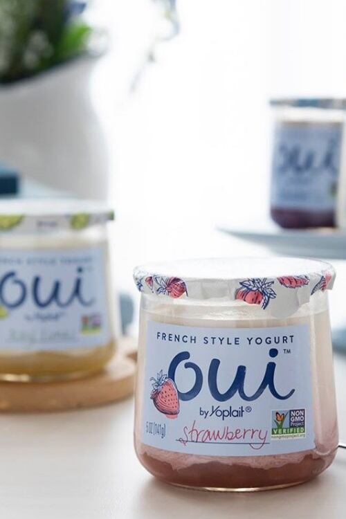 oui-2.jpg