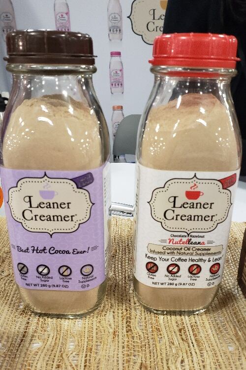 WFFS-creamer.jpg