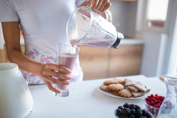 NZMP expanding probiotic applications for North American market