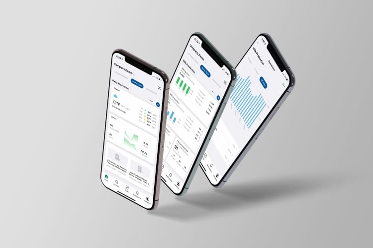 Dairy-data-start-up-Vyla-looks-to-upgrade-industry.jpg