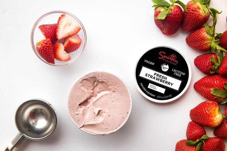 Smitten-Perfect-Day-Fresh-Strawberry-N-Ice-Cream.jpg