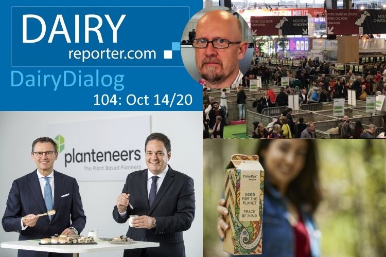 Dairy-Dialog-podcast-104-SternWywiol-Planteneers-Elopak-Spoonshot.jpg
