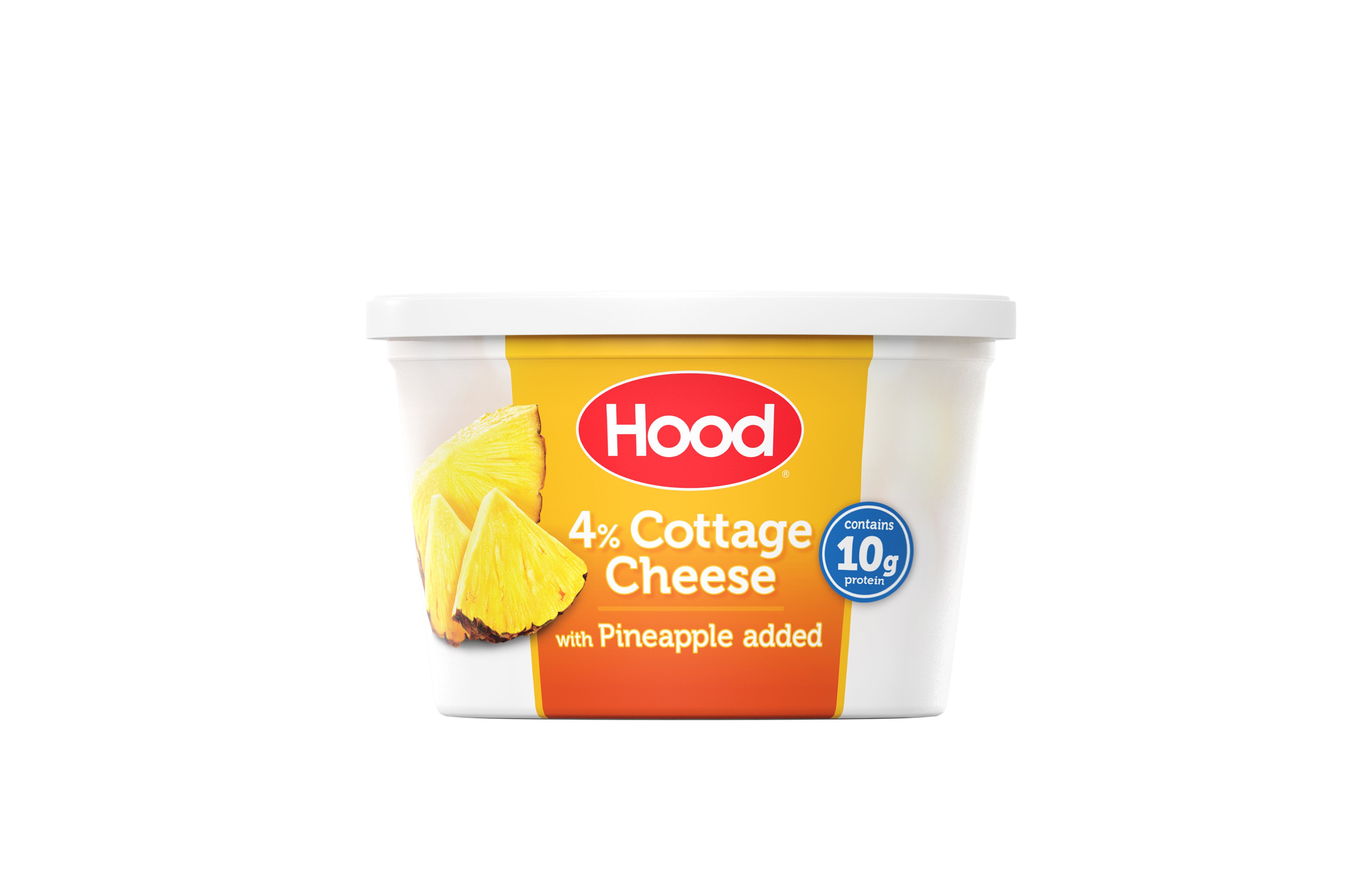 _16oz_Pineapple.jpg