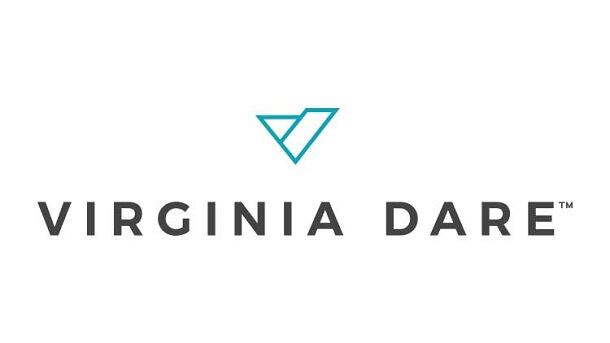 Virginia-Dare-Extract-Co-Inc.jpg