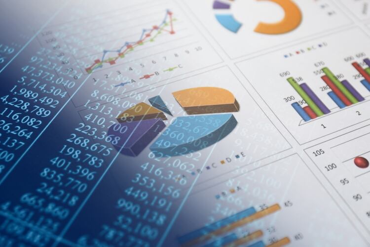 Hochdorf-nets-China-approval-predicts-difficult-earnings-and-cost-situation.jpg