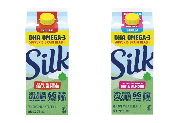 silk-dha.jpg