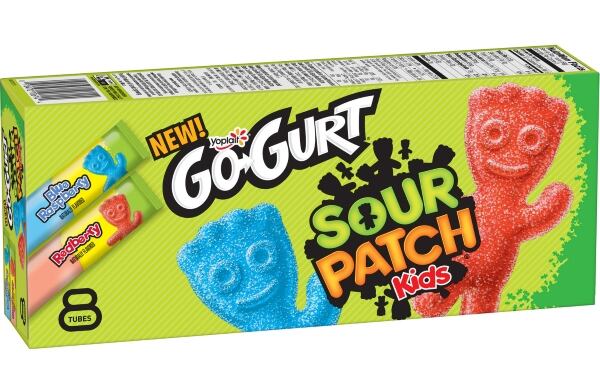 January2018-GoGurt_SOUR_PATCH_KIDS.jpg