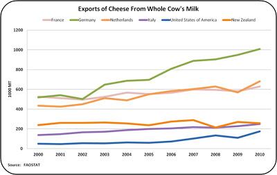 Chart-6.jpg
