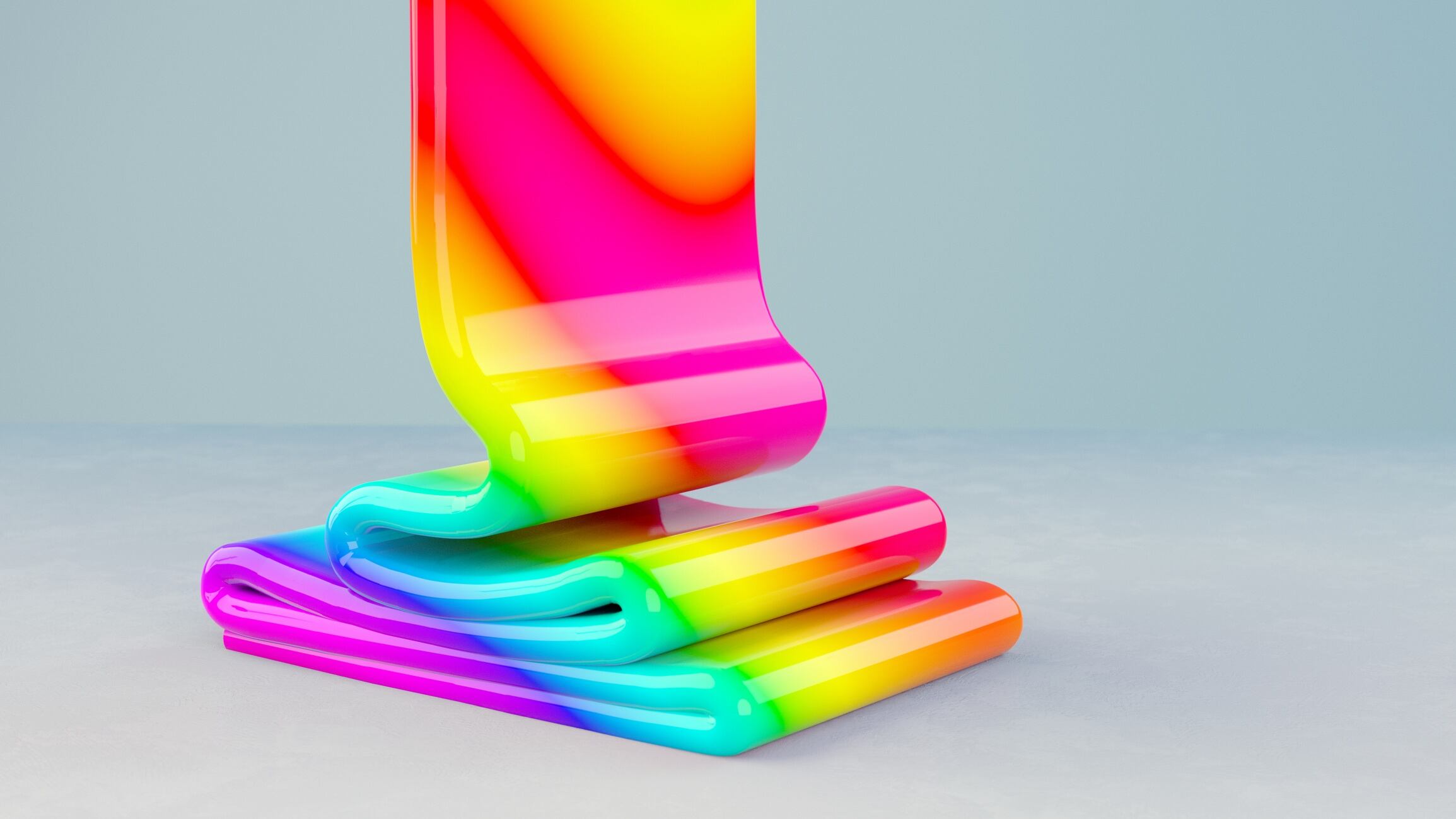 Scientists closer to solving sugar reduction’s taste problem