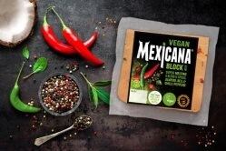 oct-new-mexicana.jpg