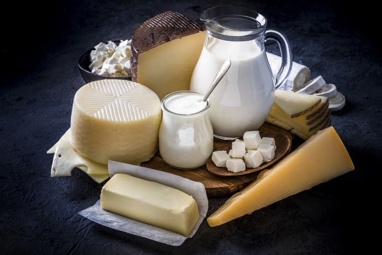 Cornell University launches free entrepreneurship program for dairy innovators