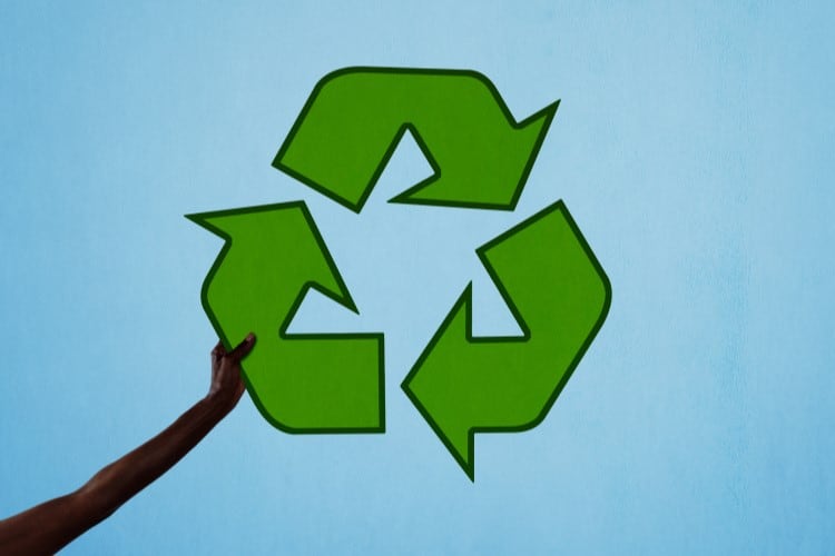 Breaking the recycling barrier: Mono-material packaging suitable for ‘any cheese’ launches