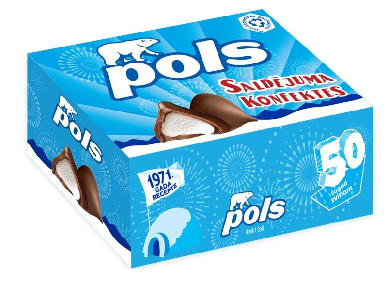 nov-new-pols.jpg