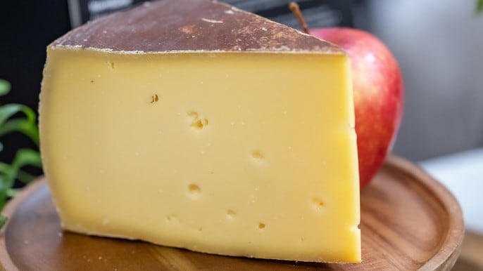 How the EU cheese category is driving innovation with quality schemes 