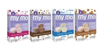 mar18-mochi.jpg