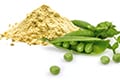 Why peas may hold the key to Asia’s growing plant-based beverage market