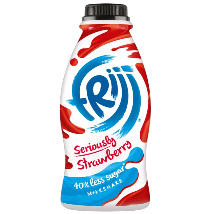 frijj-3.png