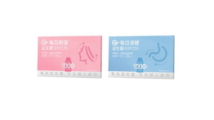 mengniu-solid-beverage.png