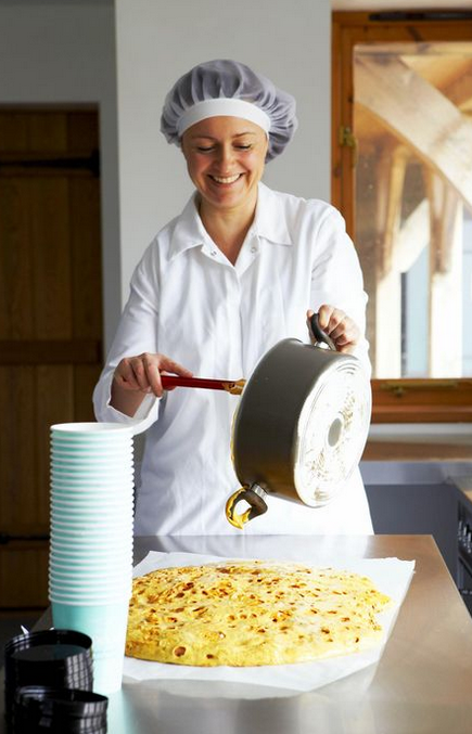 sally-newall-2.png