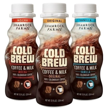 sept-cold-brew.jpg