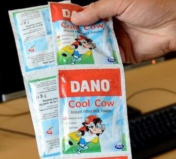 dano.png