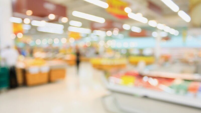 Rural-urban-divide-plays-out-in-food-claims-agriculture-concerns-Purdue-University-finds.jpg