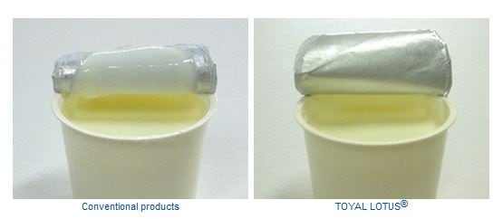 Yoghurt.jpg