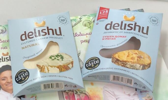 pod58-delishu.jpg