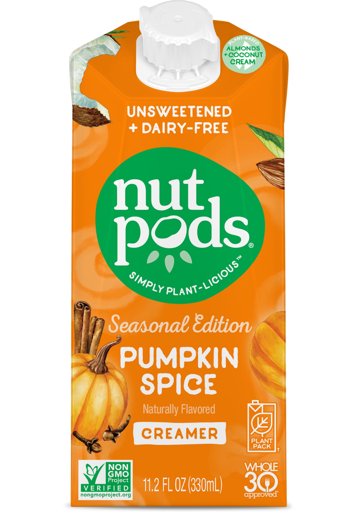 nutpods-SIGNATURE-PACK-rgb.jpg