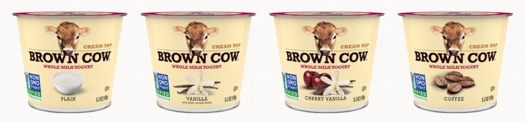 may-brown-cow.jpg