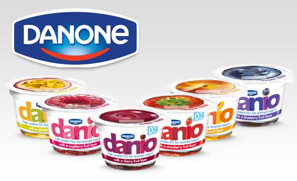 High-protein-Danio-super-thick-yoghurt.jpg