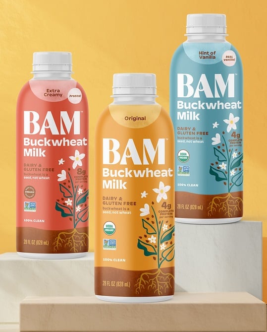 BAM-Buckwheat-Milk.jpg