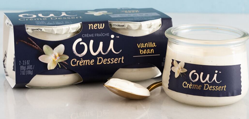 oui-creme-1.jpg
