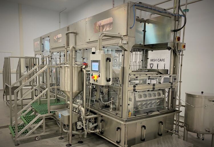 Gemak-pot-filling-machine.jpg