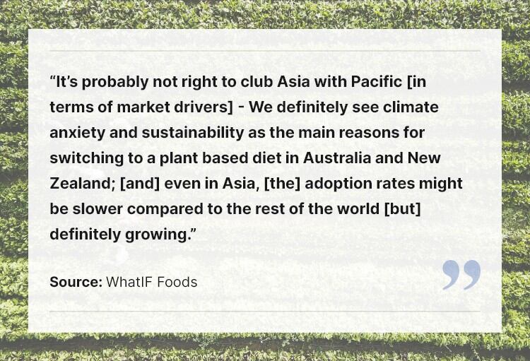fna-quote-2.jpg