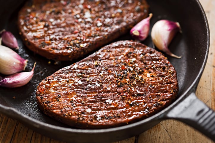 Scientists-optimize-mycoprotein-production-for-cheaper-Quorn.jpg