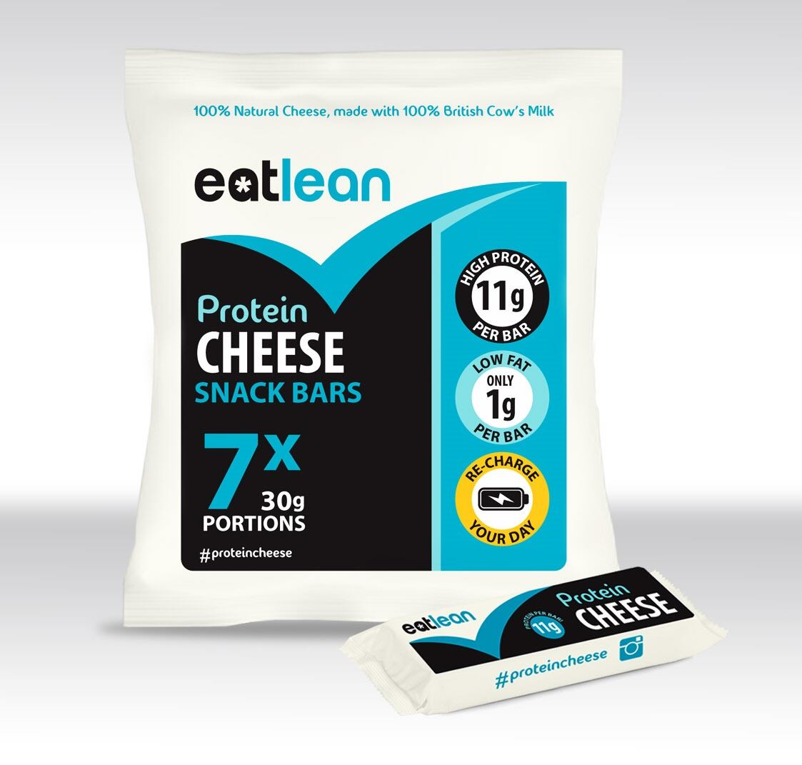 june-eatlean.jpg
