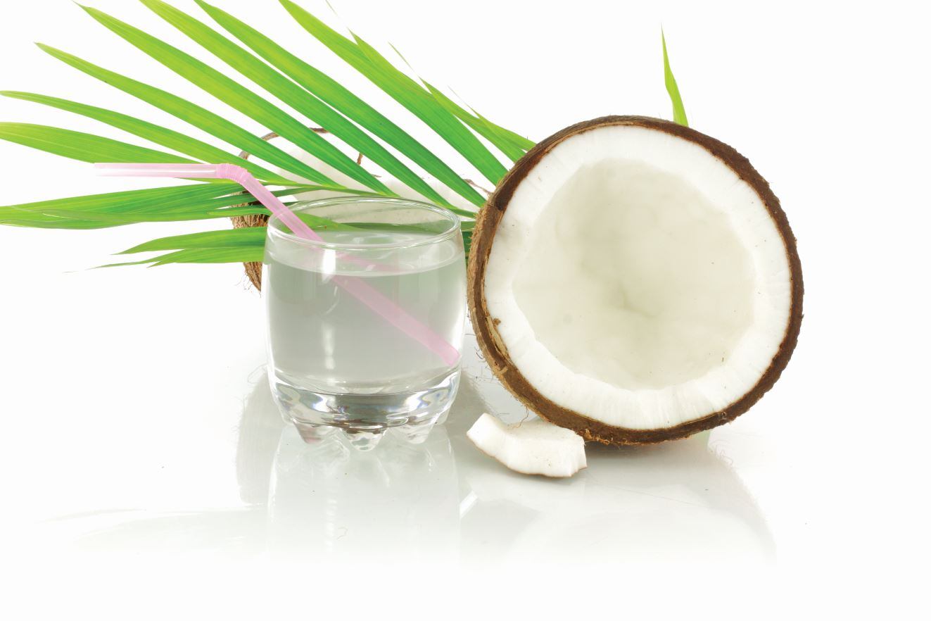 coconut.jpg