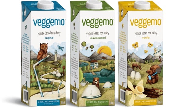 veggemo.jpg