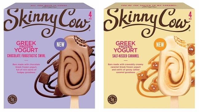 feb-skinnycow.jpg