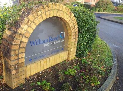 wrbm-crawley-office.jpg