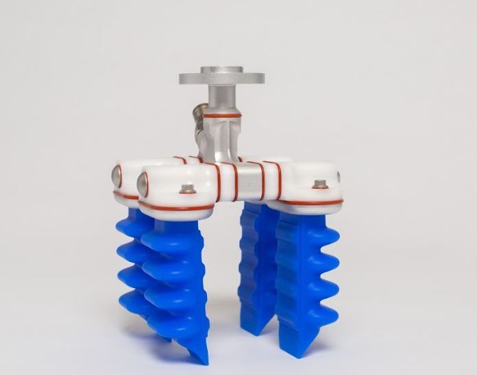 MGrip.jpg