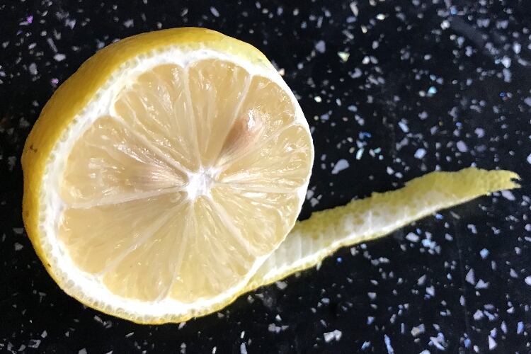 CP Kelco launches citrus-based texturizing agent for desserts