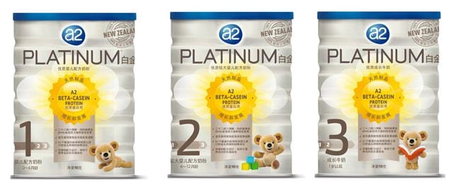 platinum-a2.jpg