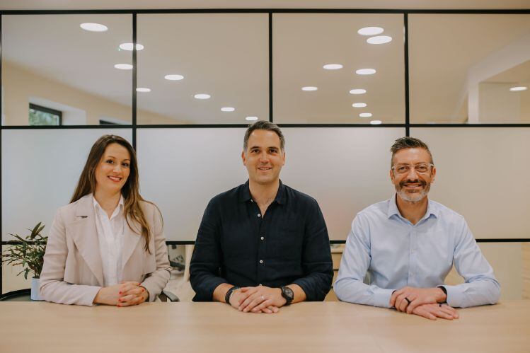 Lower cost and more sustainable feedstocks essential for microbial fermentation to flourish, says Synthesis Capital after launching $300m food tech fund