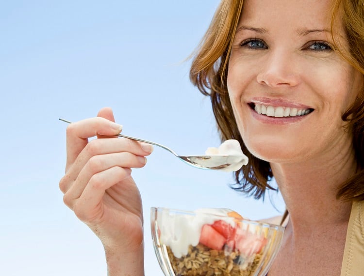 GELITA hails potential of collagen peptides in Asian dairy