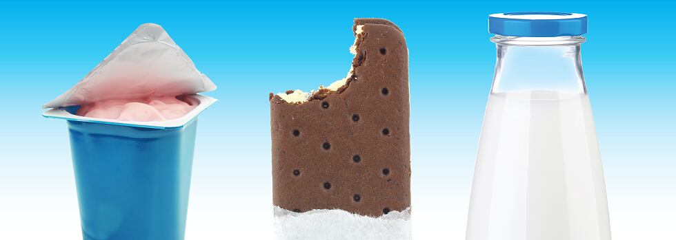 LRC-Enabling-Development-of-Heart-Healthy-Functional-Dairy-Products.png