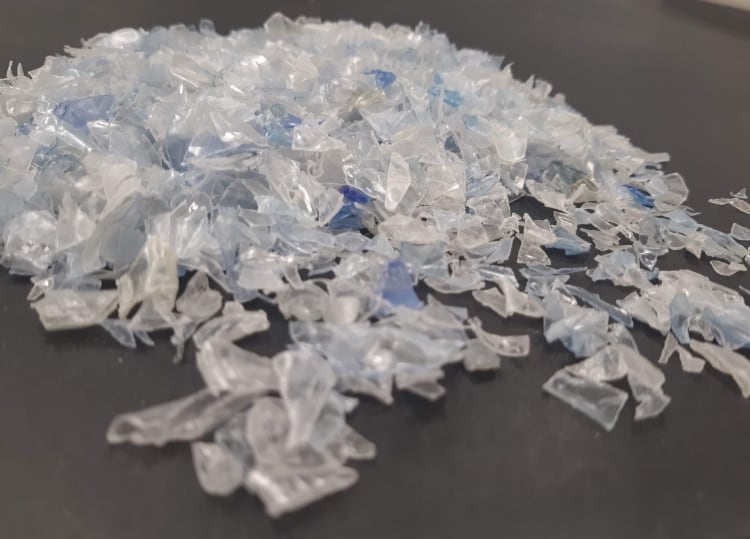 Ecoiberia-PET-Flakes.jpg