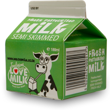 Milk-Carton-Footer.png