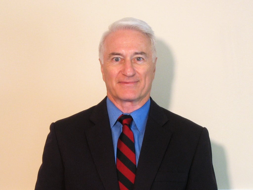 john-geuss.jpg